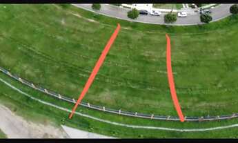 Imagem 6: TERRENO RESIDENCIAL em SERRA - ES, JARDIM CARAPINA