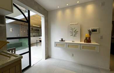 Imagem 5: APARTAMENTO RESIDENCIAL em VITÓRIA - ES, BENTO FERREIRA