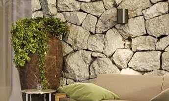 Imagem 5: TERRENO RESIDENCIAL em SERRA - ES, JARDIM CARAPINA