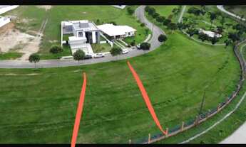 Imagem 7: TERRENO RESIDENCIAL em SERRA - ES, JARDIM CARAPINA