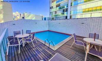 Imagem: APARTAMENTO RESIDENCIAL em VITÓRIA - ES