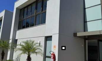 Imagem: CASA RESIDENCIAL em VITÓRIA - ES, MATA