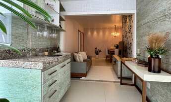 Imagem: APARTAMENTO RESIDENCIAL em VILA VELHA