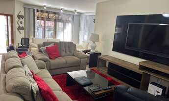 Imagem 5: CASA RESIDENCIAL em VITÓRIA - ES, JARDIM CAMBURI