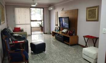 Imagem: APARTAMENTO RESIDENCIAL em VITÓRIA - ES