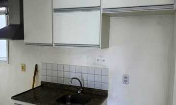 Imagem: APARTAMENTO RESIDENCIAL em SERRA - ES, HÉLIO