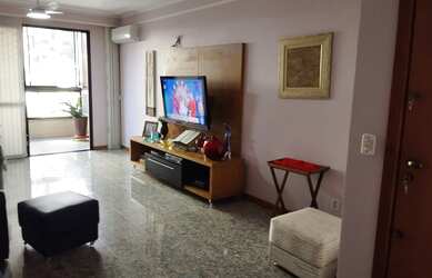 Imagem 4: APARTAMENTO RESIDENCIAL em VITÓRIA - ES, JARDIM DA PENHA