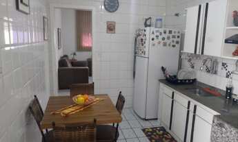 Imagem: APARTAMENTO RESIDENCIAL em VITÓRIA - ES