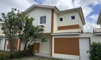 Imagem: CASA RESIDENCIAL em SERRA - ES, HÉLIO FERRAZ