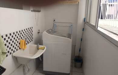 Imagem 6: APARTAMENTO RESIDENCIAL em VITÓRIA - ES, BENTO FERREIRA