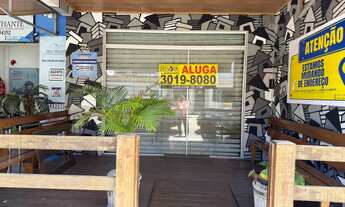 Imagem: PONTO COMERCIAL em VITÓRIA - ES, JARDIM