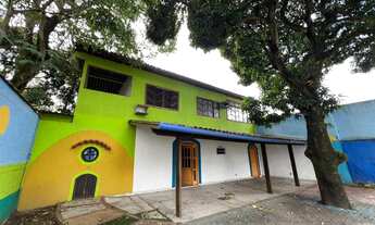 Imagem: CASA COMERCIAL em VITÓRIA - ES, BENTO FERREIRA