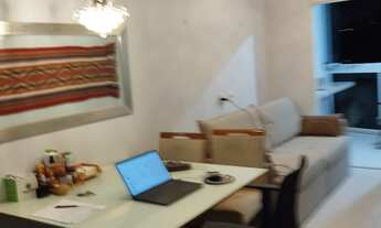 Imagem 4: APARTAMENTO RESIDENCIAL em VITÓRIA - ES, JARDIM CAMBURI