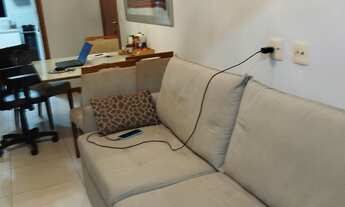 Imagem 5: APARTAMENTO RESIDENCIAL em VITÓRIA - ES, JARDIM CAMBURI