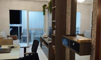 Imagem 6: APARTAMENTO RESIDENCIAL em VITÓRIA - ES, JARDIM CAMBURI