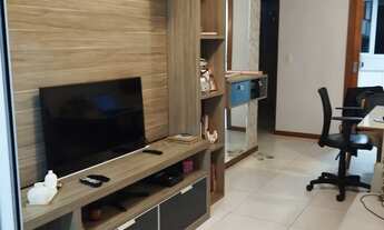 Imagem 2: APARTAMENTO RESIDENCIAL em VITÓRIA - ES, JARDIM CAMBURI