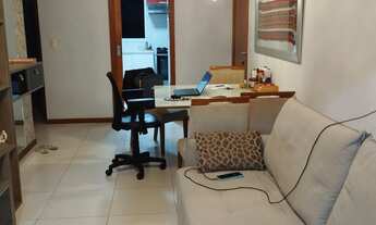 Imagem 3: APARTAMENTO RESIDENCIAL em VITÓRIA - ES, JARDIM CAMBURI