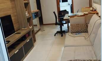 Imagem: APARTAMENTO RESIDENCIAL em VITÓRIA - ES