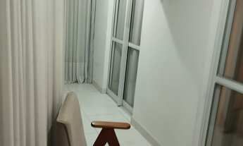 Imagem 7: APARTAMENTO RESIDENCIAL em VITÓRIA - ES, JARDIM CAMBURI