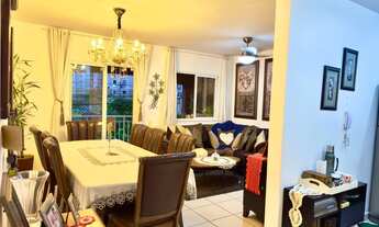 Imagem: APARTAMENTO RESIDENCIAL em SERRA - ES, HÉLIO