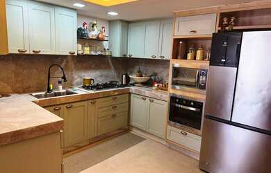 Imagem 2: APARTAMENTO RESIDENCIAL em VITÓRIA - ES, JARDIM CAMBURI