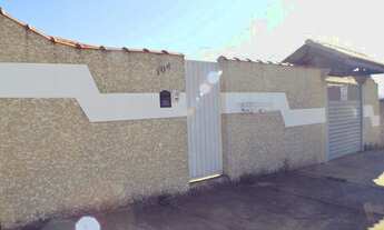 Imagem: 2 dormitórios, 1 banheiros, 235M² de Área