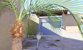 Imagem 2: 2 dormitórios, 1 banheiros, 235M² de Área Construída