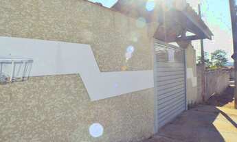 Imagem 4: 2 dormitórios, 1 banheiros, 235M² de Área Construída