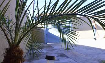 Imagem 5: 2 dormitórios, 1 banheiros, 235M² de Área Construída