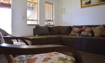 Imagem 7: 2 dormitórios, 1 banheiros, 235M² de Área Construída