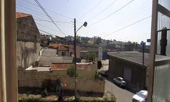 Imagem 3: 2 dormitórios, 1 vaga na garagem, 80M² de Área Construída