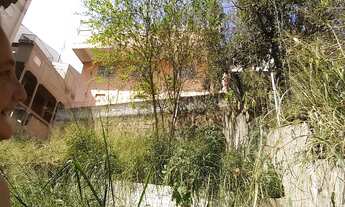 Imagem 2: 2 dormitórios, 1 vaga na garagem, 80M² de Área Construída