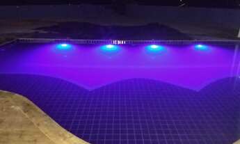 Imagem 3: 9 dormitórios, 9 suíte, 1 banheiros, 450M² de Área Construída