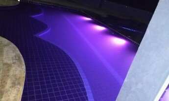 Imagem 4: 9 dormitórios, 9 suíte, 1 banheiros, 450M² de Área Construída