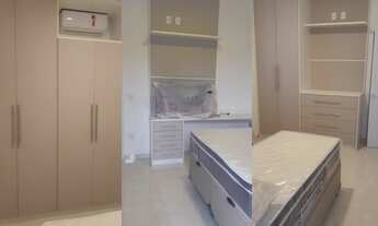 Imagem 6: 9 dormitórios, 9 suíte, 1 banheiros, 450M² de Área Construída