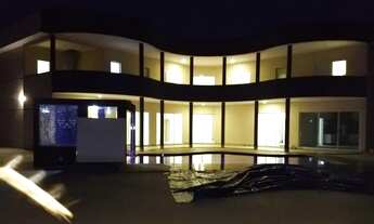 Imagem 7: 9 dormitórios, 9 suíte, 1 banheiros, 450M² de Área Construída