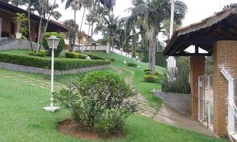 Imagem 2: 3 dormitórios, 2 suíte, 3 banheiro