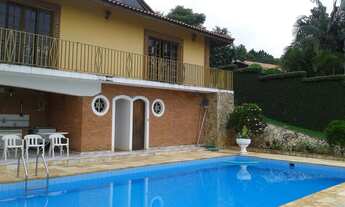 Imagem: 3 dormitórios, 2 suíte, 3 banheiro