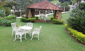 Imagem 4: 3 dormitórios, 2 suíte, 3 banheiro