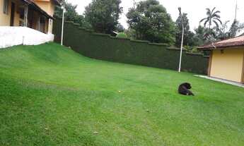 Imagem 3: 3 dormitórios, 2 suíte, 3 banheiro