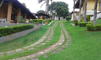 Imagem 5: 3 dormitórios, 2 suíte, 3 banheiro