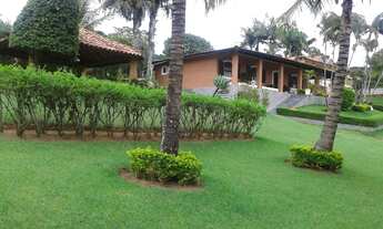 Imagem 6: 3 dormitórios, 2 suíte, 3 banheiro