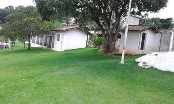 Imagem 7: 3 dormitórios, 2 suíte, 3 banheiro