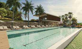 Imagem 7: 420M² de Área Total