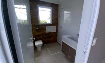 Imagem 5: Casa de Luxo no Condomínio Vale das Águas: 4 quartos, 4 suítes, 2 salas, 2 vagas, 240m² em