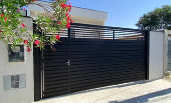 Imagem: 3 dormitórios, 1 suítes, 1 banheiros