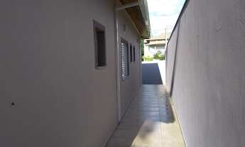 Imagem 4: 3 dormitórios, 1 suítes, 2 vagas na garagem, 160M² de Área Construída