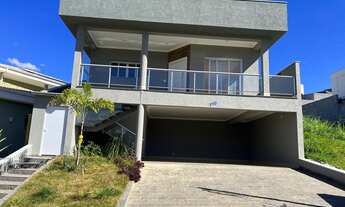 Imagem: Casa em condomínio, casa interior Bragança