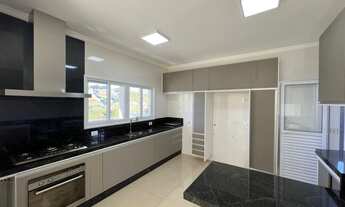 Imagem 3: Casa em condomínio, casa interior Bragança paulista , casa com piscina, casa a venda, lind