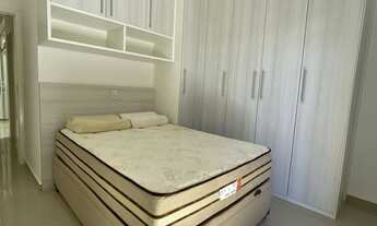 Imagem 2: 3 dormitórios, 1 suítes, 2 vagas na garagem